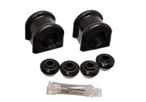 Energy Suspension - Energy Suspension 34MM FRT SWAY BAR BUSHING SET 5.5159G - Image 2