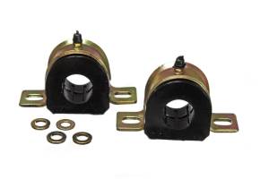 Energy Suspension 1-3/8in. SWAY BAR BUSHING SET 9.5173G