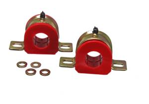 Energy Suspension 1-3/8in. SWAY BAR BUSHING SET 9.5173R