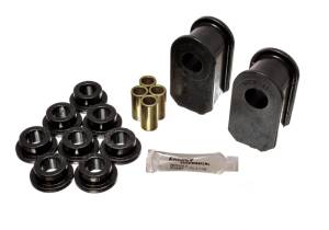 Energy Suspension - Energy Suspension 3-1/2in. TALL FRAME BUSHING 4.5128G - Image 1