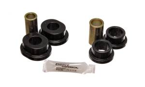 Energy Suspension - Energy Suspension FORD OVAL TRACK ARM BUSHING 4.7116G - Image 1