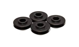 Energy Suspension - Energy Suspension DODGE TRUCK STRUT ROD BUSHINGS 5.7104G - Image 2