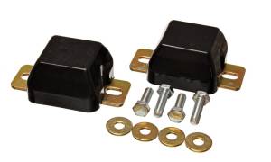 Energy Suspension - Energy Suspension REAR AXLE BUMP STOP SET 5.9104G - Image 2