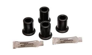 Energy Suspension - Energy Suspension SPRING BUSHINGS 8.2111G - Image 2