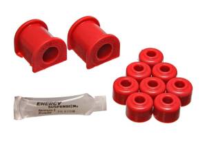 Energy Suspension - Energy Suspension TOY 23MM FRT SWAY BAR 8.5102R - Image 1