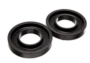 Energy Suspension - Energy Suspension COIL SPRING ISOLATOR SET 9.6105G - Image 2