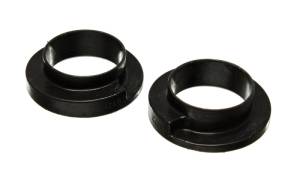 Energy Suspension - Energy Suspension COIL SPRING ISOLATOR SET 9.6117G - Image 1