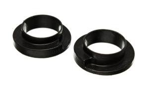 Energy Suspension - Energy Suspension COIL SPRING ISOLATOR SET 9.6117G - Image 2