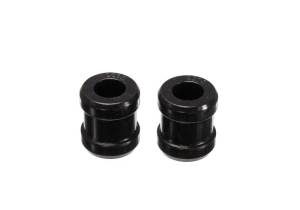 Energy Suspension CHYS 5/8in. SHOCK EYE BUSHING 9.8112G