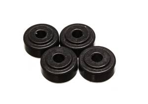 Energy Suspension SHOCK BUSHING SET 9.8145G