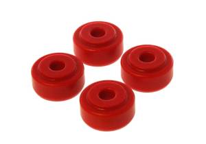 Energy Suspension - Energy Suspension SHOCK BUSHING SET 9.8145R - Image 1