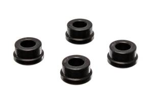 Energy Suspension SHOCK BUSHING SET 9.8147G