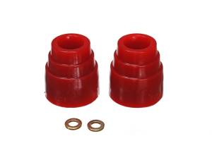 Energy Suspension BUMP STOP UNIVERSAL 2-1/2 TALL 9.9135R