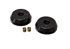 Energy Suspension - Energy Suspension BUMP STOP-UNIVERSAL 9.9148G - Image 2