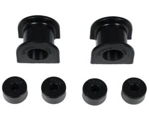 Energy Suspension - Energy Suspension SWAY BAR SET 8.5141G - Image 3