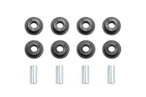 Fabtech BUSHING KIT FTS98100-6 A ARM FTS1114