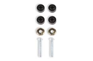 Fabtech SWAYBAR ENDLINK BUSHING KIT W/ BOLT FTS1126