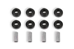 Fabtech SWAYBAR BUSHING REPLACEMNT KIT FTS1128