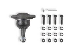 Fabtech HIGH TRAVEL BALL JOINT FTS20538