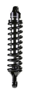 Shocks & Struts - Coilovers - Fabtech - Fabtech 2.5DLSS C/O N/R T900 2" PAIR PACKAGED FTS21203