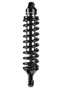 Fabtech - Fabtech 2.5DLSS C/O N/R 04F150 4WD 6" PAIR SHOCKS ONLY FTS220222 - Image 2