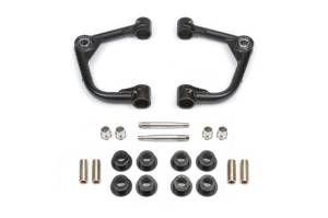 Fabtech - Fabtech 0-6" F150 UNIBALL UCA KIT FTS22159 - Image 3