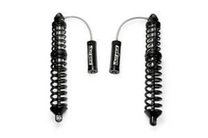 Fabtech 2.5DLSS C/O RESI JEEP 5" FRNT PAIR PACKAGED FTS24106