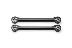 Fabtech LINK REAR UPPER 5 TON PAIR FTS24116