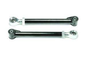 Fabtech LINK REAR LWR 5TON PAIR FTS24122