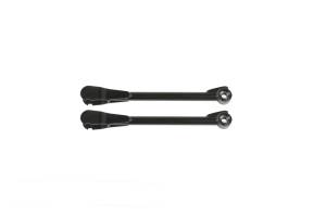 Fabtech LINK FRT UPPER 5TON PAIR FTS24123