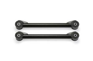 Fabtech LINK REAR UPPER POLY PAIR FTS24133