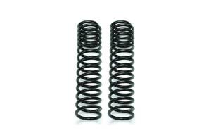 Fabtech 5" LT COIL KIT FRT FTS24175