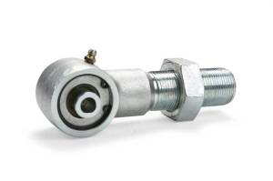 Fabtech - Fabtech POLY BALL JOINT SMALL FTS50124 - Image 2