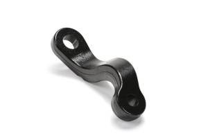 Fabtech - Fabtech PITMAN ARM FOR JK JEEP FTS50294 - Image 2