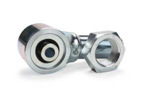 Fabtech - Fabtech POLY BALL JOINT LARGE FTS50397 - Image 2