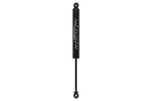 Fabtech STEALTH TWINTUBE STEERING STAB FTS6610