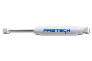 Fabtech PERFORMANCE SHOCK FTS7170