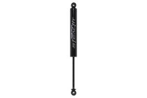 Fabtech STEERING STABILIZER FTS8025