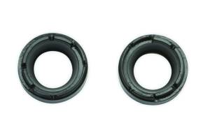 Steering - Heim Joints - Fabtech - Fabtech LG JOINT BUSHING KIT FTS90110
