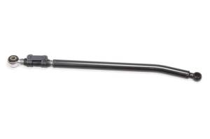 Fabtech - Fabtech SD ADJUSTABLE TRACK BAR ONLY FOR 6"-10" KITS FTS92031 - Image 1