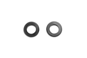 Fabtech REPLACEMENT BUSHING KIT FOR SD TRAC BAR FTS92032