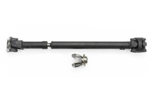 Fabtech - Fabtech 07-22 JEEP 2&4DR FRT DRSHAFT FTS94057 - Image 2