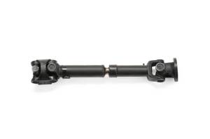 Fabtech - Fabtech 12-18 JEEP JK 2DR RR DR SHAFT FTS94058 - Image 2