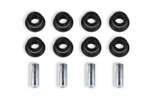 Fabtech UCA REPLACEMENT BUSHING KIT 09-13 F150 FTS98017