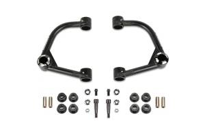 Fabtech 4-6" F150 UNIBALL UCA KIT FTS22331