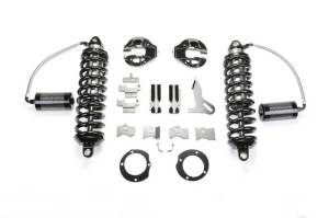 Fabtech 7" 4.0 C/O RESI DLSS CONV KIT 2014-18 RAM 2500 4WD K3081DL