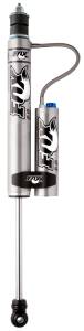 FOX Offroad Shocks PERFORMANCE SERIES 2.0 SMOOTH BODY RESERVOIR SHOCK - ADJUSTABLE 985-26-114