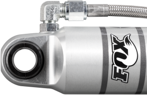 FOX Offroad Shocks - FOX Offroad Shocks PERFORMANCE SERIES 2.0 SMOOTH BODY RESERVOIR SHOCK - ADJUSTABLE 985-26-123 - Image 6