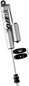 FOX Offroad Shocks - FOX Offroad Shocks PERFORMANCE SERIES 2.0 SMOOTH BODY RESERVOIR SHOCK - ADJUSTABLE 985-26-123 - Image 8