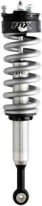 FOX Offroad Shocks PERFORMANCE SERIES 2.0 COIL-OVER IFP SHOCK 983-02-087